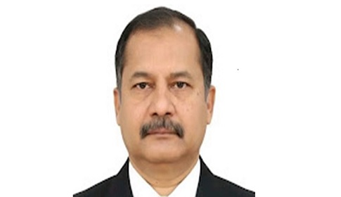 তথ্য ও সম্প্রচার মন্ত্রী হলেন জহির উদ্দিন স্বপন