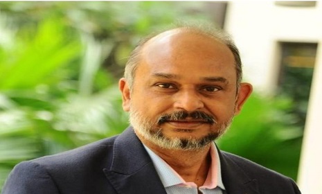 মন্ত্রী পদমর্যাদায় উপদেষ্টা হলেন পাংশার ড. রাশেদ আল মাহমুদ তিতুমীর