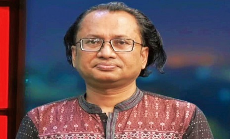 কেপিএম স্কুলের 'ফার্স্ট বয়' এখন প্রধানমন্ত্রীর উপদেষ্টা: কাপ্তাইয়ে খুশির জোয়ার