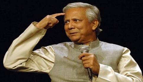 খোলাচিঠি