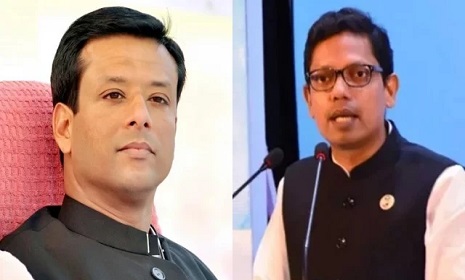 জয় ও পলকের বিরুদ্ধে সাক্ষ্য ২৫ ফেব্রুয়ারি