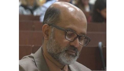 ভাষা নিয়ে ভাসাভাসা কথা: ভাষা দিবস ও রাজনীতির ভাষা