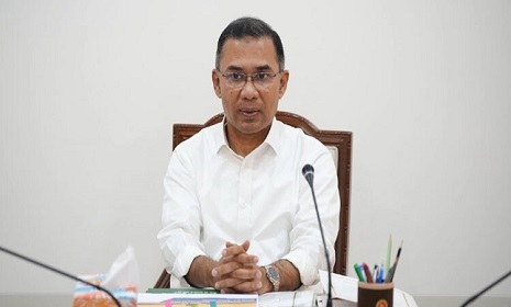 শাহজালাল বিমানবন্দরের থার্ড টার্মিনাল চালুর নির্দেশ প্রধানমন্ত্রীর