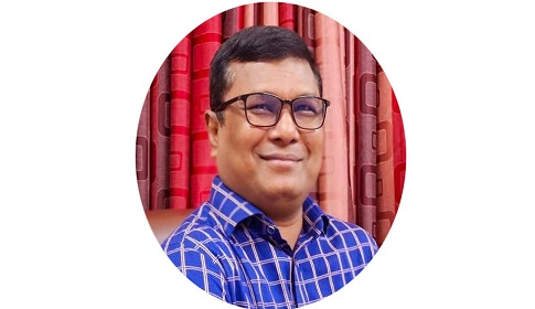 দুর্নীতি-চাঁদাবাজি কখনোই বন্ধ হবে না: কারণ রাষ্ট্র নয়, রাজনীতিই তার আশ্রয়