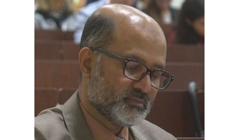 ভাষাপ্রকৌশল ও কালচারাল হেজিমনি: শব্দের আড়ালে ক্ষমতার রাজনীতি