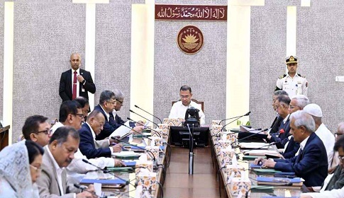 ১০ হাজার টাকা পর্যন্ত কৃষিঋণ মওকুফ করল সরকার