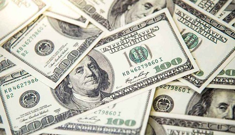 ২৫ দিনে রেমিট্যান্স এলো ২ দশমিক ৭৯ বিলিয়ন ডলার