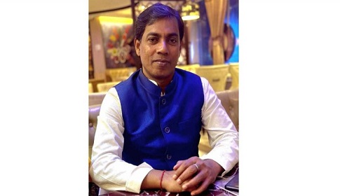 মুক্ত হোক ডিইউজে কার্যালয়: সাংবাদিক নিপীড়নের অবসান চাই