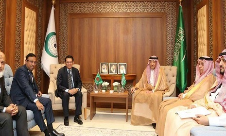 জাতিসংঘের সাধারণ পরিষদের সভাপতি পদে বাংলাদেশকে বিভিন্ন দেশের সমর্থন