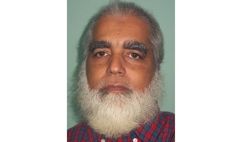 খুঁত খোঁজা মানুষদের জবাবটা দেবেন