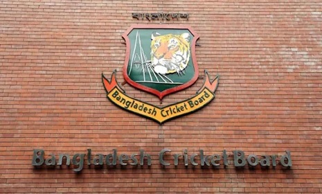 নির্বাচক চেয়ে বিসিবির বিজ্ঞপ্তি