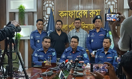 ক্ষোভ ও সম্পত্তির ভাগ পেতে শিশু শামস্‌কে হত্যা করেছে তার আপন চাচাতো ভাই