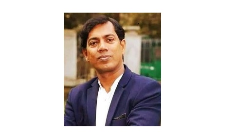 রবীন্দ্র-চেতনায় বসন্তোৎসব: রঙের চেয়ে প্রাণের মেলা