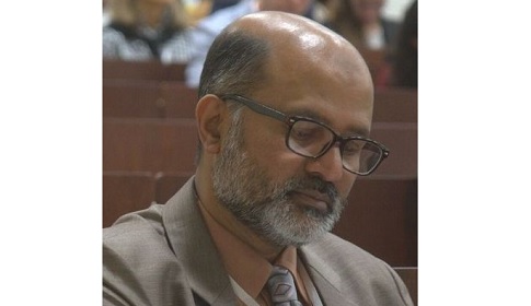 আধিপত্যবাদের নগ্নরূপ: আক্রান্ত ইরান ও সভ্যতার সংকট