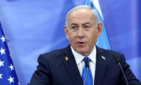 ‘এটি অনন্ত যুদ্ধ নয় বরং শান্তির প্রবেশদ্বার’