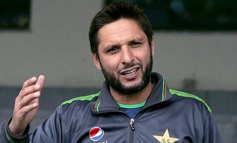 ‘তাকে দলেই রাখতাম না, অধিনায়ক তো দূরের কথা’