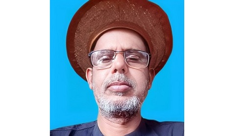 রাজনীতির দুষ্টু চক্র এবং আমাদের রাষ্ট্র নায়ক