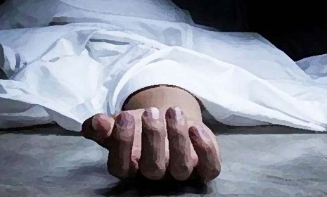 নড়াইলে বিদ্যুৎ স্পৃষ্ট হয়ে ইটভাটা শ্রমিকের মৃত্যু 