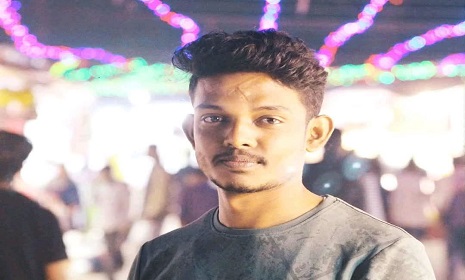 ছাত্রলীগ করায় ছেলেকে ত্যাজ্য করলেন বাবা