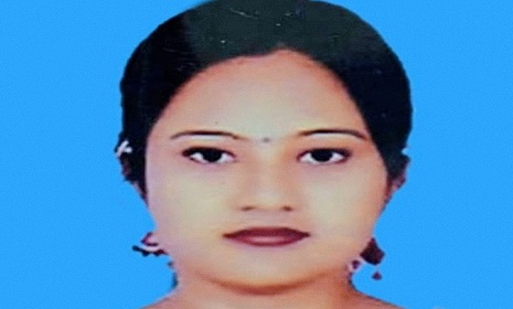 কর্মস্থলে অনুপস্থিত থেকেও বেতন উত্তোলন, শিক্ষিকার চাকরি থেকে অব্যাহতি