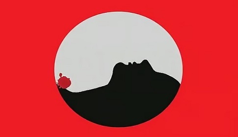 মুন্সীগঞ্জে পারিবারিক কলহে বৃদ্ধর মৃত্যু