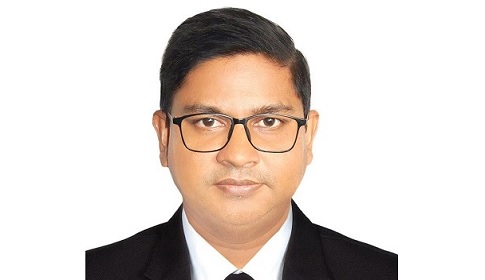 বার কাউন্সিলের রিভিউতে উত্তীর্ণ ১৯১৪ জনের ন্যায্য প্রাপ্তি নিশ্চিত করুন