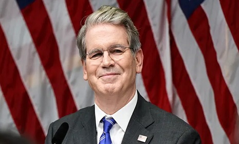 ‘রাতে ইরানে সবচেয়ে বেশি বোমাবর্ষণ হবে’