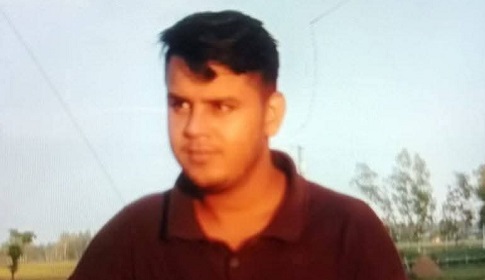 সারিয়াকান্দিতে প্রতিপক্ষের ছুরিকাঘাতে কোচিং পরিচালক নিহত, গ্রেপ্তার ৫