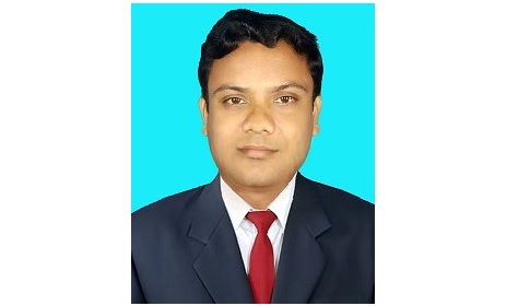 নারী ও কন্যার অধিকারে পুরুষের ভূমিকা গুরুত্বপূর্ণ 