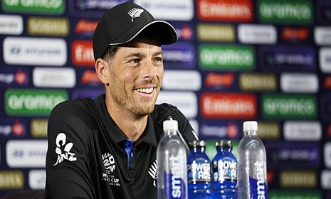 ‘কিছু হৃদয় ভাঙাতে আমার আপত্তি নেই’ 