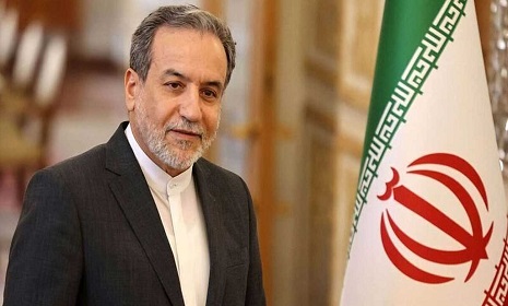 ‘আলোচনা নয়, প্রয়োজনে মিসাইল হামলা’