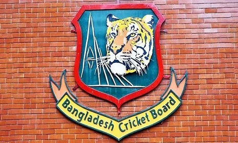 বিসিবি নির্বাচনে অনিয়মের অভিযোগে তদন্ত কমিটি গঠন