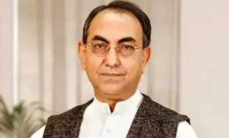 অসুস্থ মির্জা আব্বাস, নেওয়া হচ্ছে সিঙ্গাপুরে