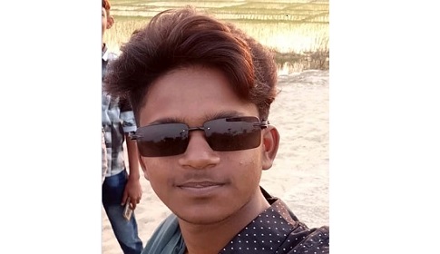 যুবককে নির্যাতনের পর শ্বাসরোধে হত্যা করে আত্মহত্যার প্রচার