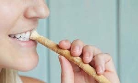 রমজানে দাঁতের যত্নে অবহেলা নয়