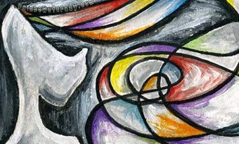 মেয়ে মানুষ