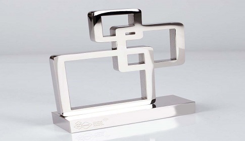 হুয়াওয়ের ৮টি গ্লোমো অ্যাওয়ার্ড অর্জন