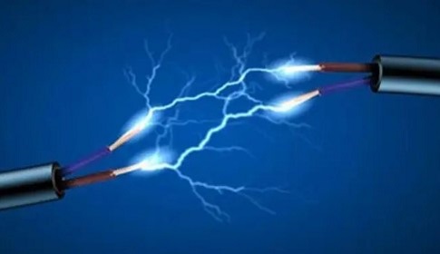 সাতক্ষীরায় বিদ্যুৎস্পৃষ্ট হয়ে শ্রমিকের মৃত্যু 