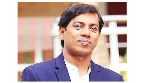 জাতীয় সংগীতের অবমাননা ও যুদ্ধাপরাধীদের জন্য শোক প্রস্তাব: সংসদীয় ঐতিহ্যে এক কলঙ্কিত অধ্যায়