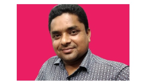 বন ও পরিবেশ অধিদপ্তরের বরিশাল বিভাগীয় কার্যালয়ের নমুনা সংগ্রহকারী গ্রেফতার