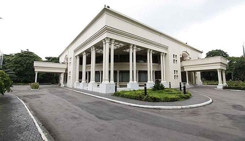 আপাতত যমুনায় উঠছেন না প্রধানমন্ত্রী তারেক রহমান