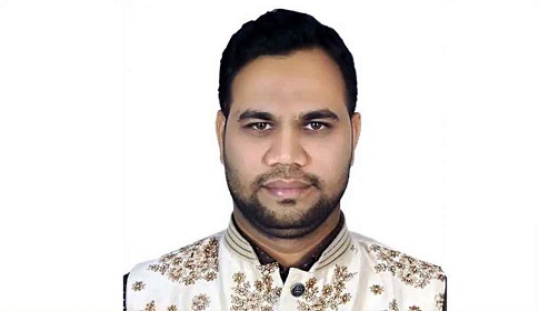 জাপা-আ.লীগের সঙ্গে আঁতাতের অভিযোগ তুলে এনসিপি নেতার পদত্যাগ