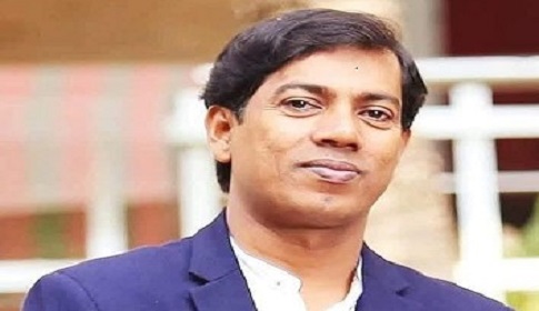 একাত্তরের গণহত্যা: মার্কিন কংগ্রেসে স্বীকৃতির প্রস্তাব ও পাক দোসরদের বর্বরতা