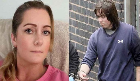 এআইয়ের পরামর্শে মাকে হত্যা, ছেলের যাবজ্জীবন