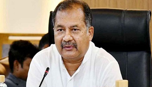 ‘বাংলাদেশে আইপিএল সম্প্রচারে বাধা নেই’