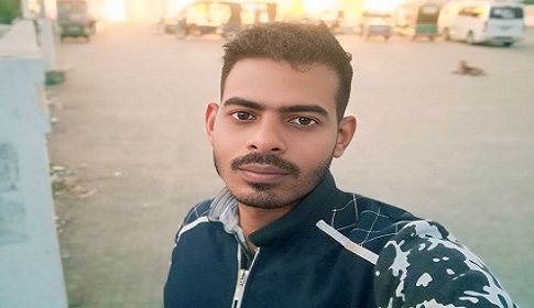 কাঁঠাল গাছের মগডাল থেকে যুবকের ঝুলন্ত মরদেহ উদ্ধার