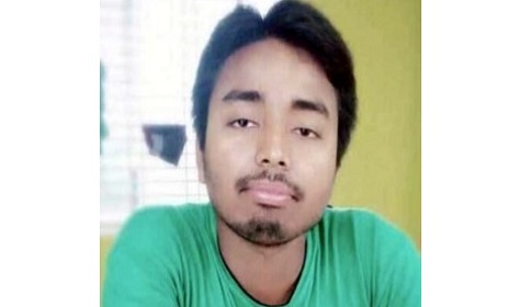 তেল না পেয়ে পাম্প ম্যানেজারকে ট্রাকচাপা দিয়ে হত্যা 