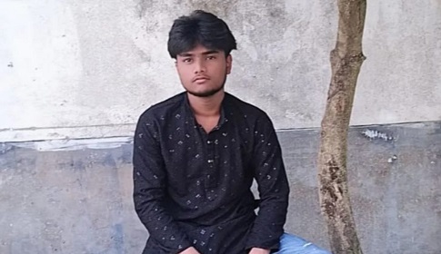 পদ্মা সেতুর কাছে নিখোঁজ শিক্ষার্থীর সন্ধান মেলেনি 