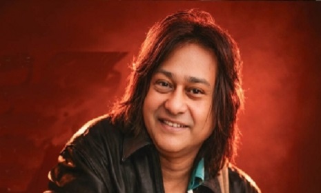 জি সিরিজে পার্থ বড়ুয়ার নতুন গান ‘সহজলভ্য নই’