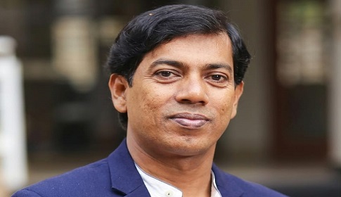 টিকা থেকে ট্র্যাজেডি: সাফল্যের গল্প যখন ইউনূস জমানার ব্যর্থতার দায়ে ম্লান